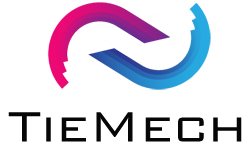 TieMech Engineering